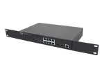 Eaton Tripplite-NGS8C2POE-1