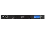 Eaton Tripplite-EATS120