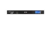 Eaton Tripplite-EATS120