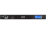 Eaton Tripplite-EATS120