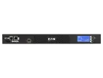 Eaton Tripplite-EATS120