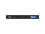 Eaton Tripplite-EATS120