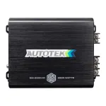 AUTOTEK-SM26001D