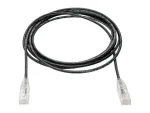 Eaton Tripplite-N201-S15-BK