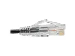 Eaton Tripplite-N201-S15-BK