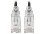 Eaton Tripplite-N201-S15-BK