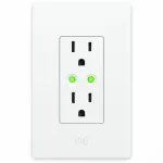 Beverage Barrels-10038863