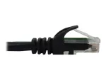 Eaton Tripplite-N261-050-BK