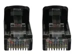 Eaton Tripplite-N261-050-BK