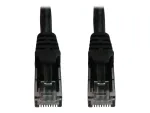 Eaton Tripplite-N261-050-BK