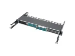 Eaton Tripplite-N484-12LC