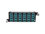 Eaton Tripplite-N484-12LC