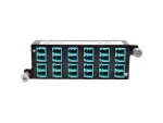 Eaton Tripplite-N484-12LC