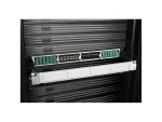 Eaton Tripplite-N484-12LC