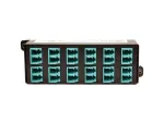 Eaton Tripplite-N484-12LC