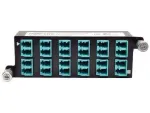 Eaton Tripplite-N484-12LC