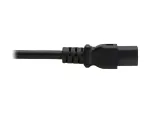 Eaton Tripplite-P037-006