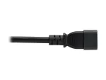Eaton Tripplite-P037-006