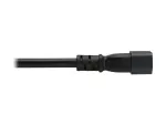 Eaton Tripplite-P037-006