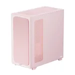 TRYX-C-F500F-FM1E-G0Q