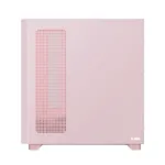 TRYX-C-F500F-FM1E-G0Q