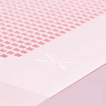 TRYX-C-F500F-FM1E-G0Q