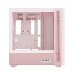 TRYX-C-F500F-FM1E-G0Q