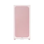 TRYX-C-F500F-FM1E-G0Q