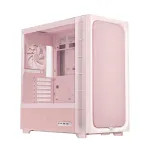 TRYX-C-F500F-FM1E-G0Q