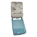 Eaton Tripplite-P580-006