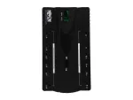 Eaton Tripplite-ECO850LCD