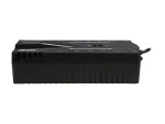 Eaton Tripplite-ECO850LCD