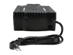 Eaton Tripplite-ECO850LCD