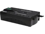 Eaton Tripplite-ECO850LCD