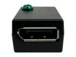 Eaton Tripplite-B110-SP-DP