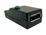 Eaton Tripplite-B110-SP-DP