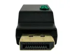 Eaton Tripplite-B110-SP-DP