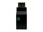 Eaton Tripplite-B110-SP-DP
