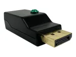 Eaton Tripplite-B110-SP-DP