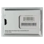 TDMOBILITY-DFILLSIM5G-SA-A-D