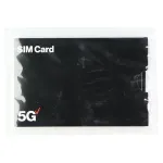 TDMOBILITY-DFILLSIM5G-SA-A-D