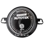 AUTOTEK-SM35CX