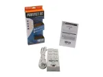 Eaton Tripplite-TR-6