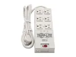 Eaton Tripplite-TR-6