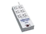 Eaton Tripplite-TR-6