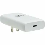 Eaton Tripplite-U280-WF1-45C1-G