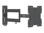 Eaton Tripplite-SR1UPANEL200