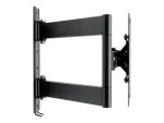 Eaton Tripplite-SR1UPANEL200