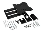 Eaton Tripplite-SR1UPANEL200