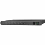 Eaton Tripplite-PDUMH15ATS